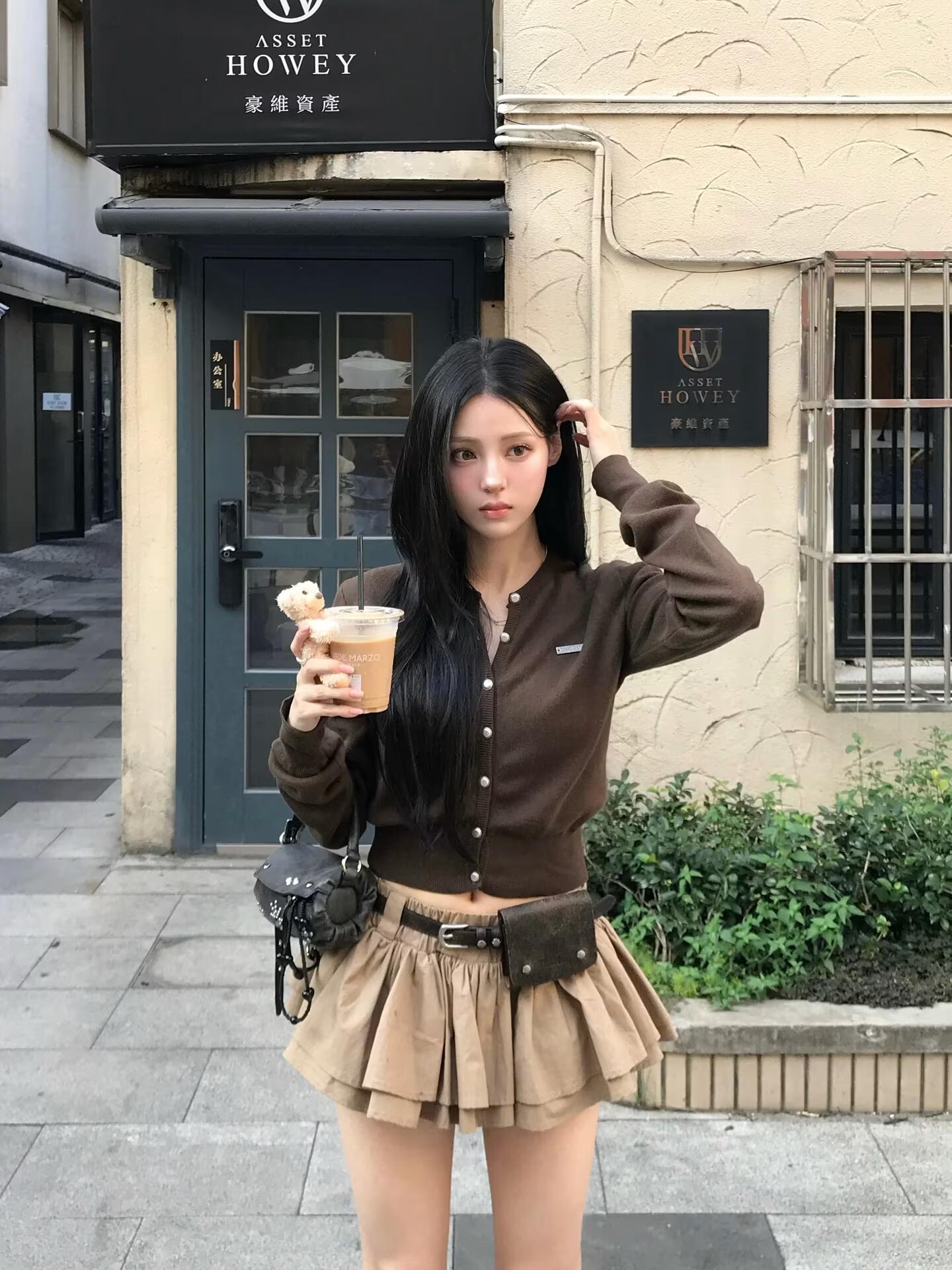 羞羞高清视频