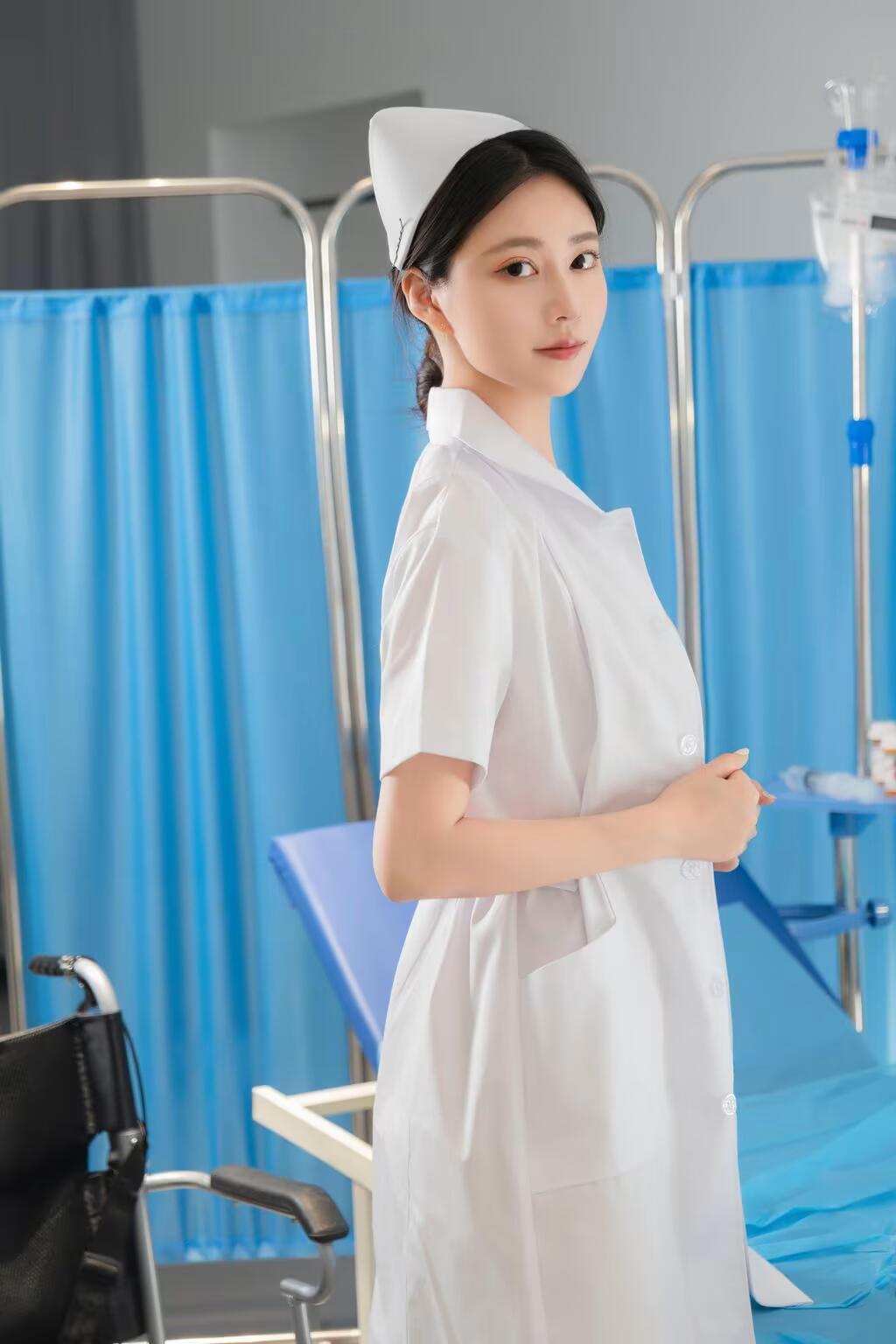 羞羞高清视频
