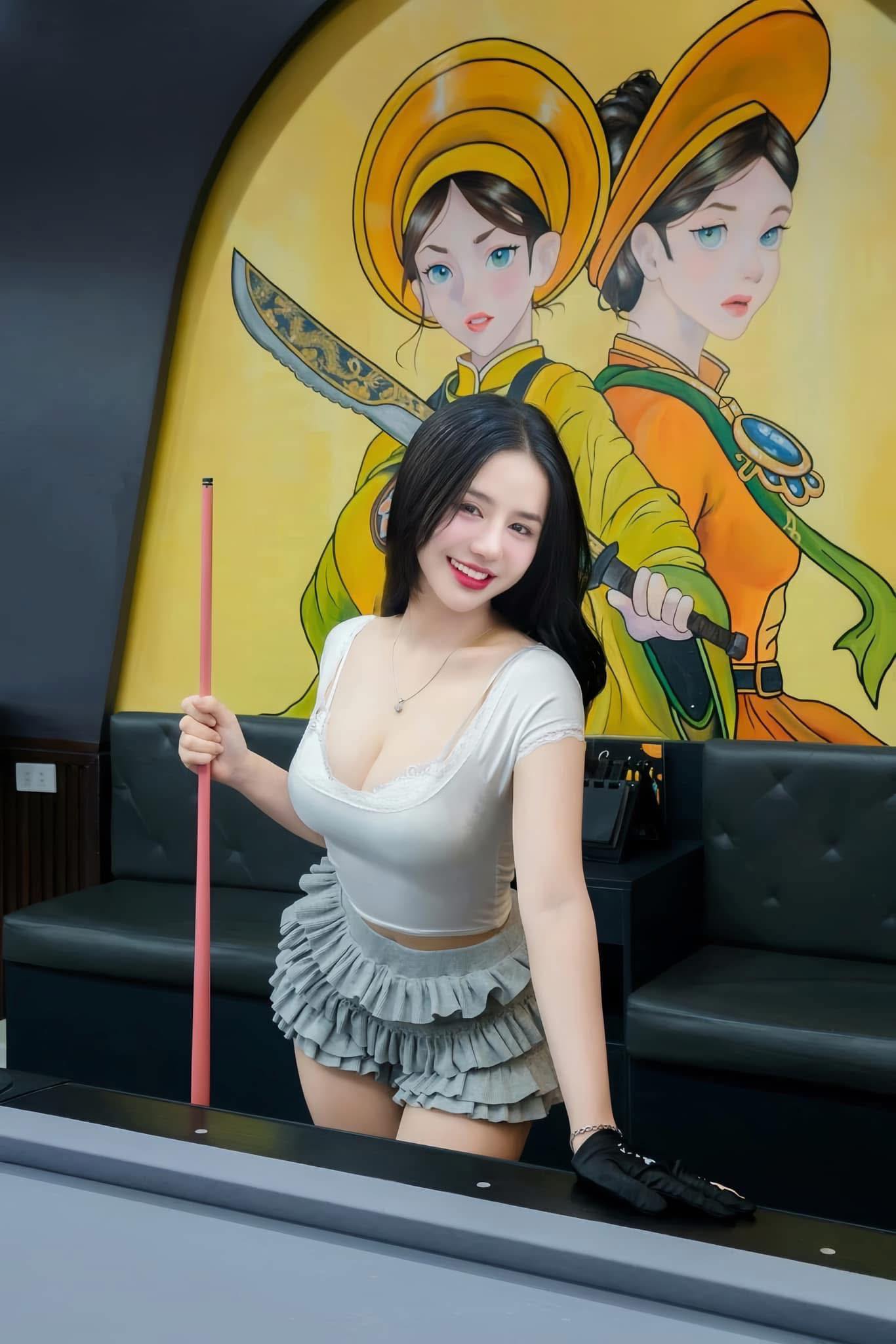 深海探秘