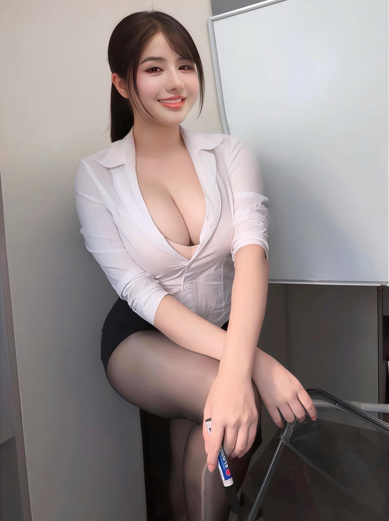 热门羞羞高清视频视频